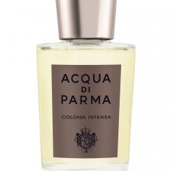 Acqua Di Parma - Eau De Cologne Colonia Intensa