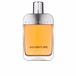 Adventure eau de toilette vaporizador 100 ml