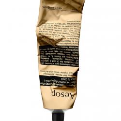 Aesop - Bálsamo Hidratante Rejuvenate Intensive Body Balm 100 ml