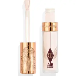 Airbrush Flawless Blur Concealer Corrector 1 FAIR