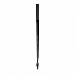 Anastasia Beverly Hills Anastasia Beverly Hills Brow Freeze Applicator, 6 gr