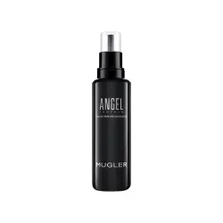 Angel Fantasm Eau de Parfum 100 ml