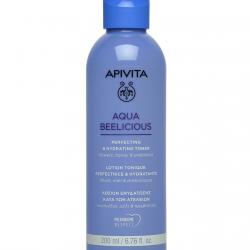 Apivita - Tónico Aqua Beelicious