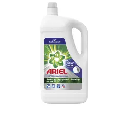 Ariel Profesional Original detergente líquido 90 dosis