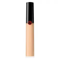 Armani Power Fabric Concealer Nr. 3 12.0 ml