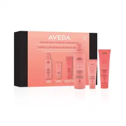 Aveda - nutriplenish™ Hydrating Haircare Kit Kits de cuidado capilar 1 pieces unisex