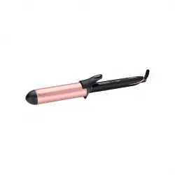 Babyliss - Tenacillas 32MM