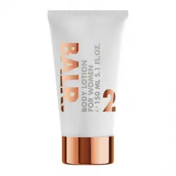BALR. 2 Women Body Lotion 150 ml 150.0 ml