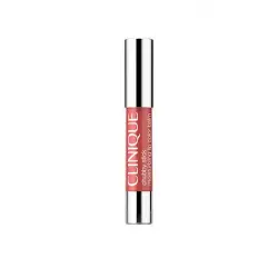 Bálsamo Labios Chubby Stick BOUNDLESS BLUSH