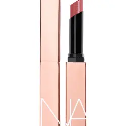 Barra de Labios Afterglow Nars FAST LOVE