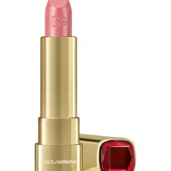 Barra De Labios Gemstone Lipstick Dolce&Gabbana 115 Ruby Blush 3,5 g