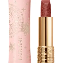 Barra de Labios L'Absolu Rouge Drama Lancôme HOLIDAY 09