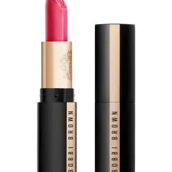 Barra de Labios Luxe Matte Cashmere Bobbi Brown Taffy 3,5 g