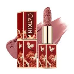 Barra de Labios Rouge  Catkin  Maquillaje y Color