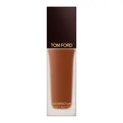 Base de Maquillaje Architecture Soft Mate Blurring Foundation 30 ml Tom Ford 11.7 NUTMEG ?