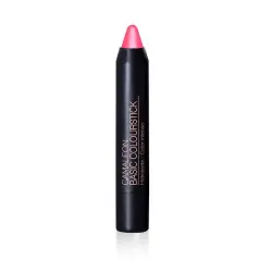 Basic Colourstick Fluor Fucsia