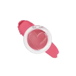 Beauty Creations - Bálsamo para labios y mejillas Stay Blushing - Shes Got It