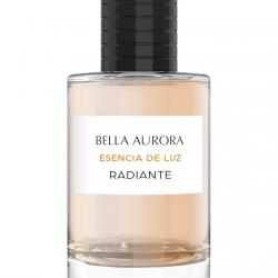 Bella Aurora - Eau De Parfum Esencia De Luz Radiante