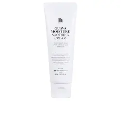 Benton - Crema facial hidratante de textura ligera - Piel mixta-grasa, con rojeces y/o textura irregular.