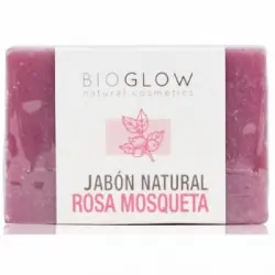 BioGlow Rosa Mosqueta
