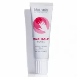 Biotrade Biotrade Maxi Balm Bálsamo para la Noche, 15 ml