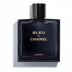 Bleu De Chanel Parfum Vaporizador 300 ml