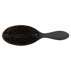 Boar Brush Cepillo plano 1 Unidad
