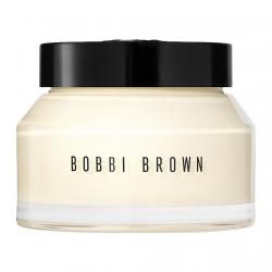Bobbi Brown - Crema Hidratante Vitamin Enriched Face Base 100 Ml