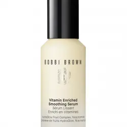 Bobbi Brown - Sérum Vitamin Enriched Smoothing 30 ml Bobbi Brown.