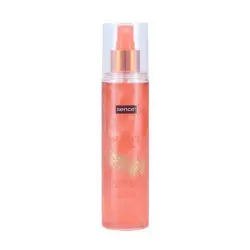 Body Mist Shimmering Sunset Kiss