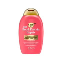 Bond Repair Champú Repara y Fortalece 385 ml