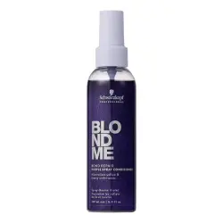 Bond Repair Purple Spray Conditioner - 150 ml - Schwarzkopf