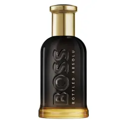 Boss Bottled Absolu Parfum Intense 50 ml