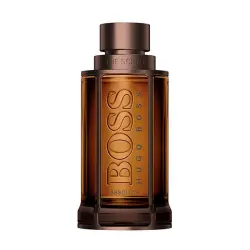 Boss The Scent Absolute Him 100Ml
