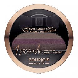 Bourjois - Sombra De Ojos 1 Seconde