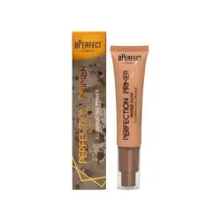 bPerfect - Perfection Illuminating Primer 35 ml GOLDEN GLOW