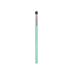 Brocha de maquillaje The Blender Brush 3INA