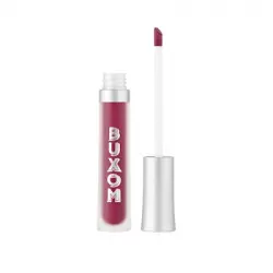 Buxom Buxom Full On Lip Matte Lipstick  Party Hopping, 4.2 ml
