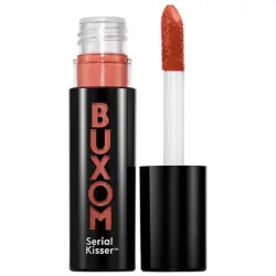 Buxom Buxom Serial Kisser Plumping Lip Stain Smooch