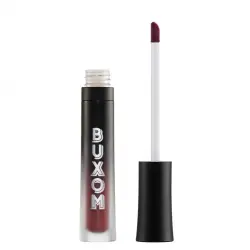 BUXOM - Full-On™ Plumping Liquid Lipstick Matte Barras de labios 3.5 ml MAKE IT BOLD