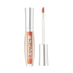 BUXOM - Plump Shot Collagen-Infused Lip Serum Voluminizadores de labios 4 ml STARSTRUCK CORAL