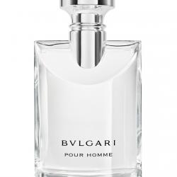 Bvlgari - Eau De Toilette Pour Homme 100 Ml