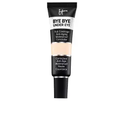 Bye Bye Under Eye concealer #light