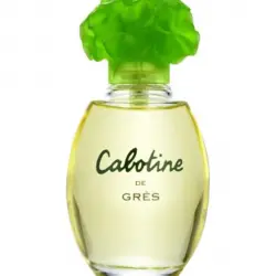 Cabotine Cabotine de Grés Eau de Parfum 100 ml