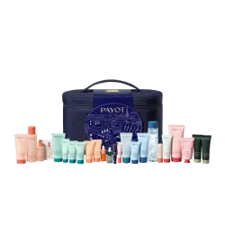 Calendario De Adviento Payot Cuidado Facial 24