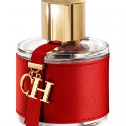 Carolina Herrera - Eau De Toilette CH 100 Ml