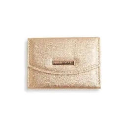 Cartera Diamond Make Up