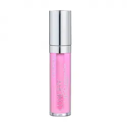 Catrice - Brillo de Labios Luxury Lips Cuidado Intenso - 020: Rosachella Festival