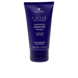 Caviar Replenishing Moisture shampoo 40 ml