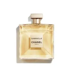 CHANEL GABRIELLE CHANEL 100 ml Eau de Parfum Vaporizador